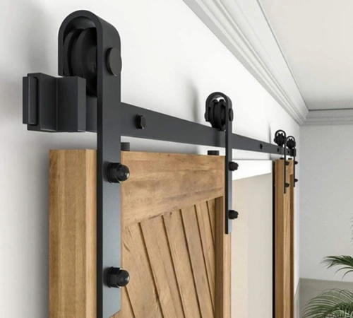 Barn Door Hardware Kit Manufacturers in Chennai